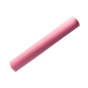 Papeleria