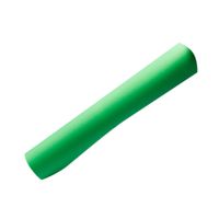 Cartulina Sadipal Verde Pálido