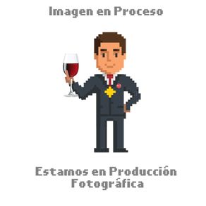 Portaminas