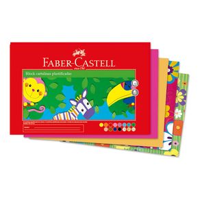 Papeleria