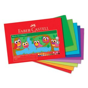 Papeleria