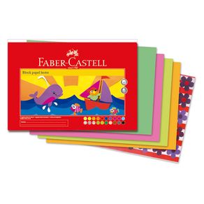 Papeleria