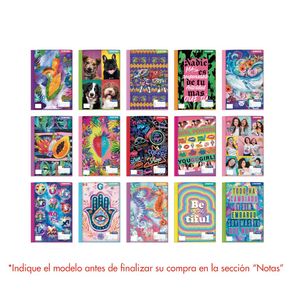 Folders