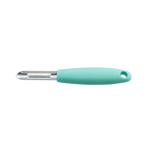 Utensilios