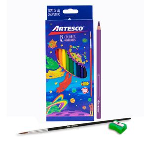 Crayones