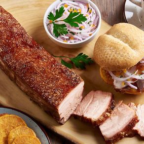 Costillar