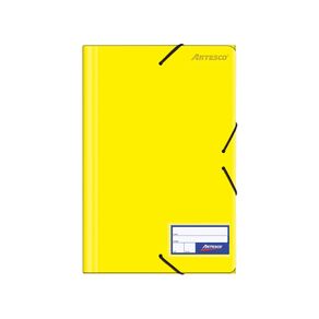 Folders