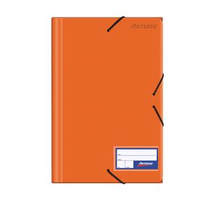 Folders