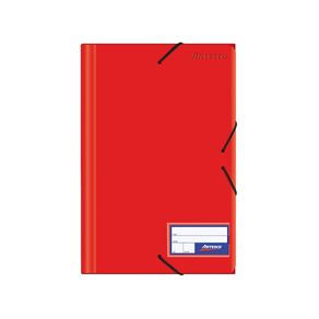 Folders
