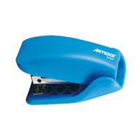 Artesco Engrapador Mini Colors M-634 Celeste