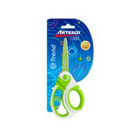Artesco Tijera Trend 13 cm