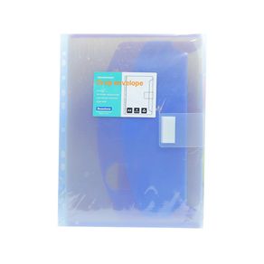 Folders