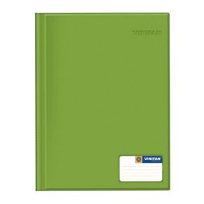 Folders