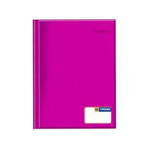 Folders