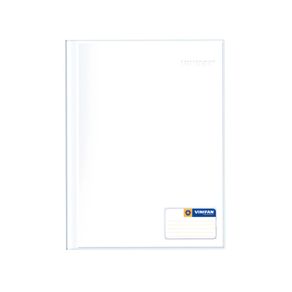 Folders
