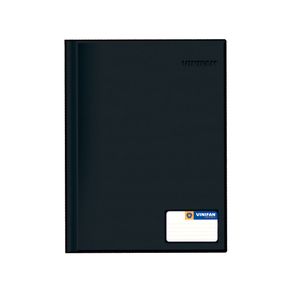 Folders