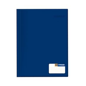 Folders