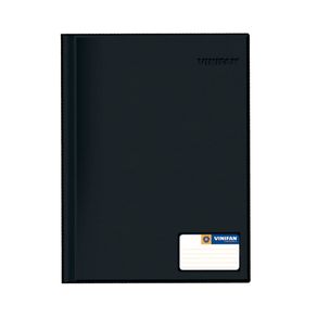 Folders