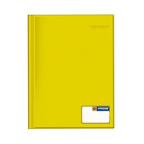 Folders