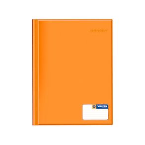 Folders