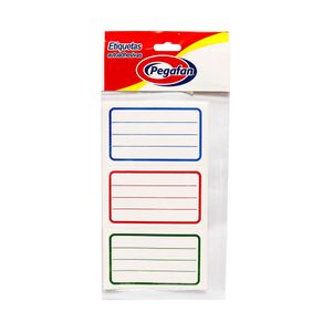 Papeleria