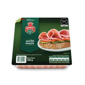 Jamones