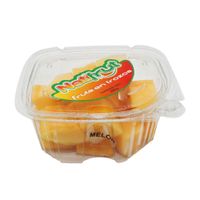 Melón en Trozos Natifrut 280g