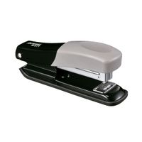 Artesco Engrapador Deluxe M677 Negro