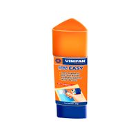 Goma en Barra Triangular Easy 25 gr