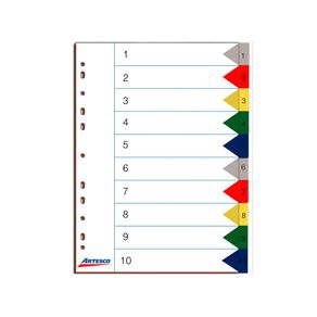 Folders