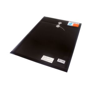 Folders