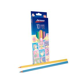 Crayones