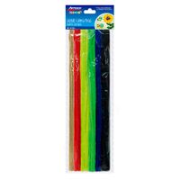 Artesco Limpia Pipas Bolsa 48 unid