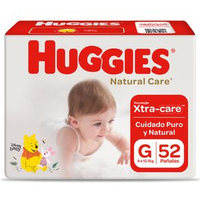 Humedas