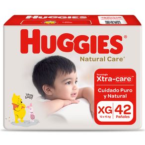 Humedas