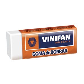 Correctores