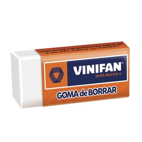 Correctores