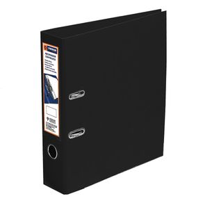 Folders