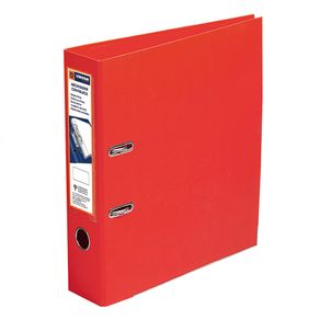 Folders