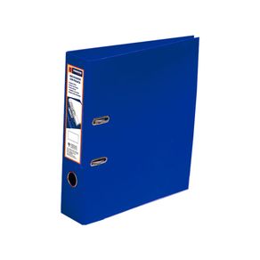 Folders