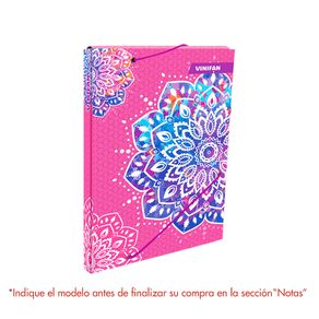 Folders