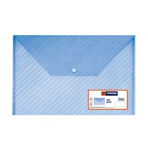 Papeleria