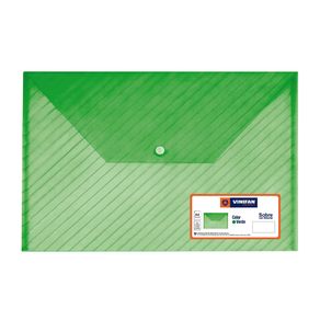 Papeleria
