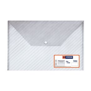 Papeleria