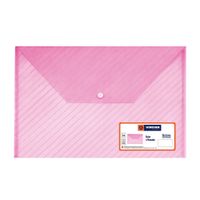 Sobre con Broche Vinifan Rosado