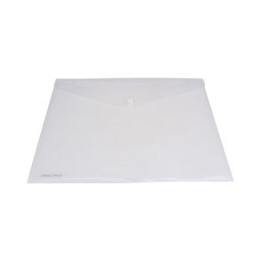 Papeleria