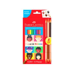 Crayones