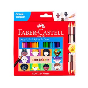 Crayones