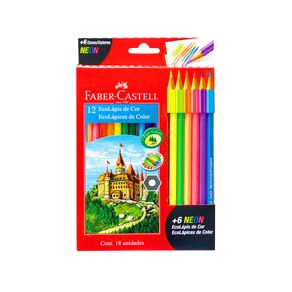 Crayones