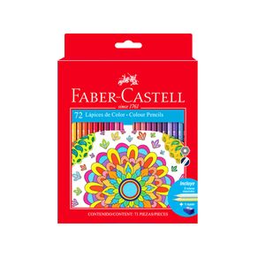 Crayones